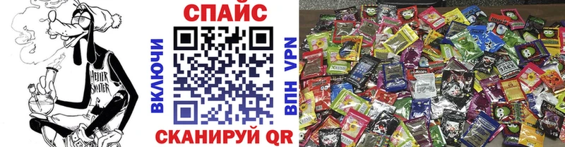 Бутират Butirat  Луга 