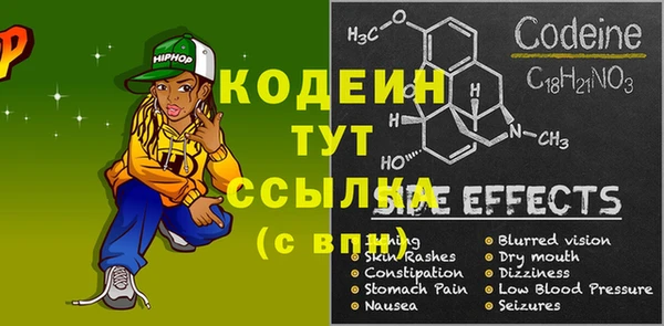 гидропоника Лиски