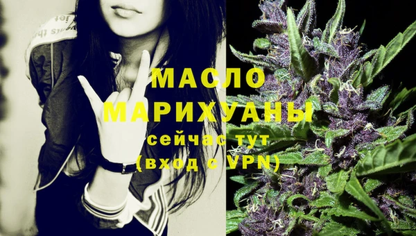 крисы Магас